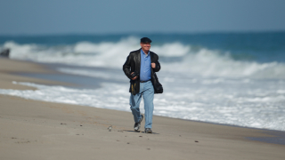 Illustration for article titled Tennessee Republicans Will Kill VW Jobs To… Save VW Jobs?